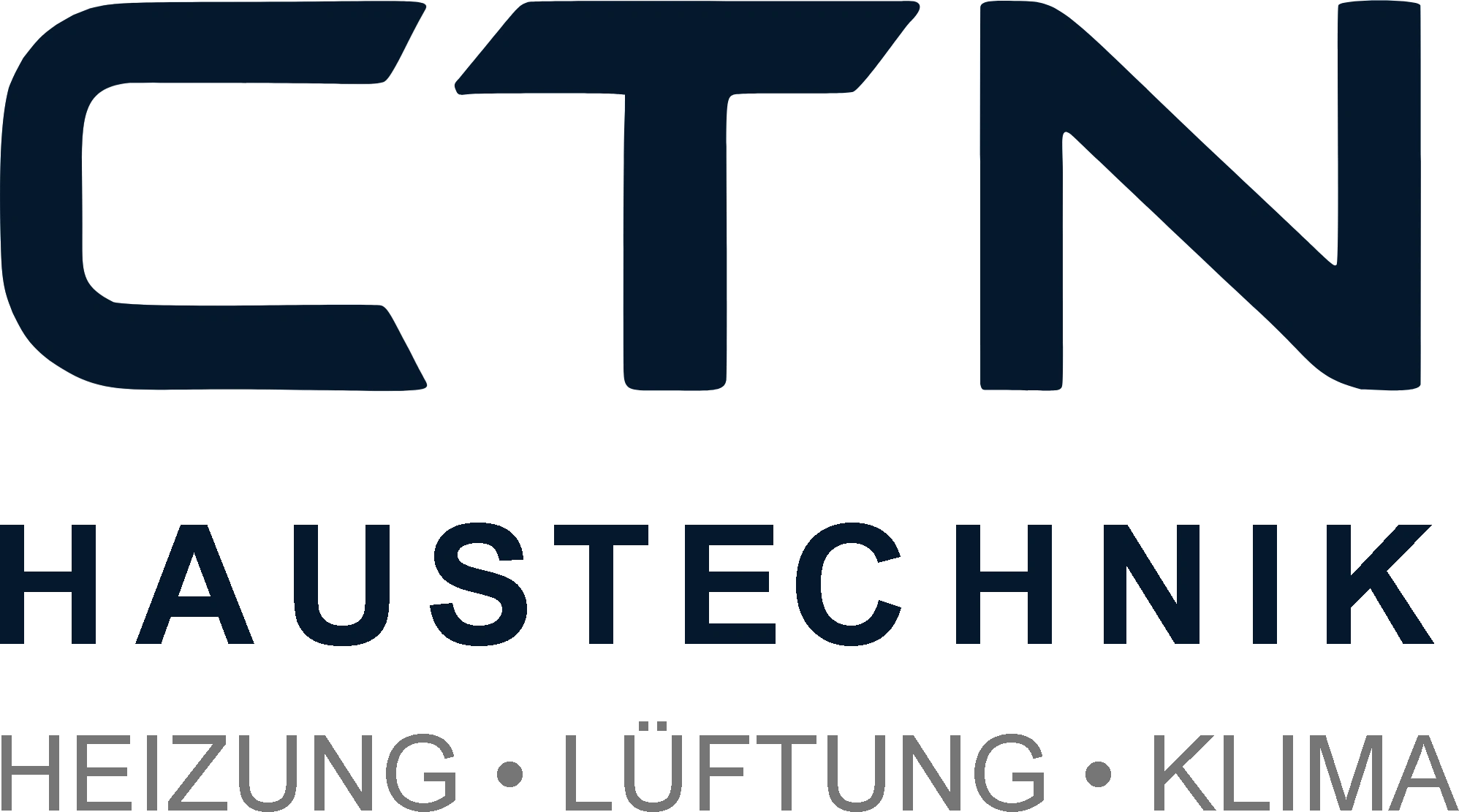 CTN Haustechnik