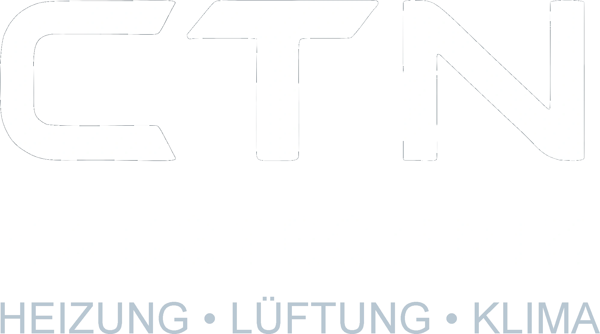 CTN Haustechnik – Lüftung, Klima, Heizung